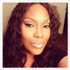 Tiffany Holcey