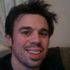 Gareth Hudson