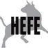 HEFE