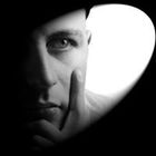 Michael Prinzinger