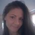 Andrea Lynne Weisbarth