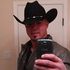 Nathan Doren