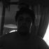 Andres Rodrigo Roldan Castillo