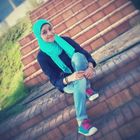 LOla Gamal