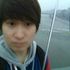 Jungjin.choi