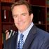 The Law Offices of Eric S. Block, PLLC