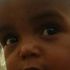 Idris Hamed Hedoug