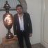 Medhat Mohamed