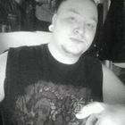 Dustin Mccaulley
