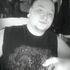 Dustin Mccaulley