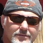 Mark Joyner