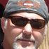 Mark Joyner