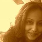 Anamika Singh Rajput
