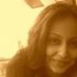 Anamika Singh Rajput