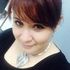 Tammy Worley