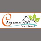 Chareena Hill Beach Resort