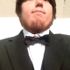 Dhillon