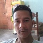 Gus Tavo Cisneros