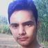 Deepak Yadav