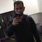 Anthony Orozco