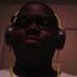 Calvin Moultrie Jr.