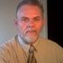 Troy Gibson