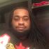 Jeffery Brandon Harris