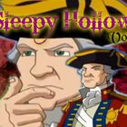 William Howe