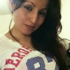 Gina