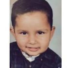 Jorge Armando Ochoa