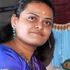 Priyanka Singaravelu