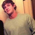 Chandler Russ