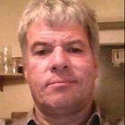 John Macbean