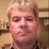 John Macbean