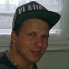David Jäger