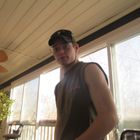 Kenneth Bigham