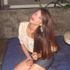 ♥ Gaby Desireé ♥ Leòn ♥