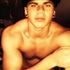 Justin Arevalo