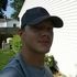 Dustin Dorsey