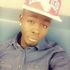 Isaiah Wilder