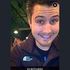 Kyle Sakacs