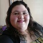 Sarah Curless