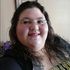 Sarah Curless