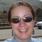 Gina Perkins