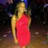 Charise Moore