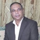 زهير الكرعاوي