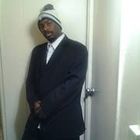 Walter Bates