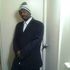 Walter Bates