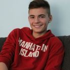 Alex Pasca
