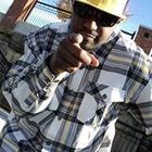 Chris Diamond